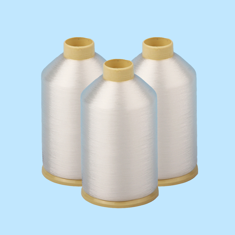 Supplier Question: What’s Your Mono Thread’s Coefficient of Friction?