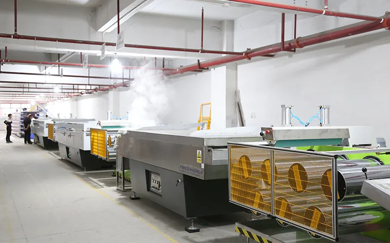 Equipment wire drawing machine Equipment wire drawing machine