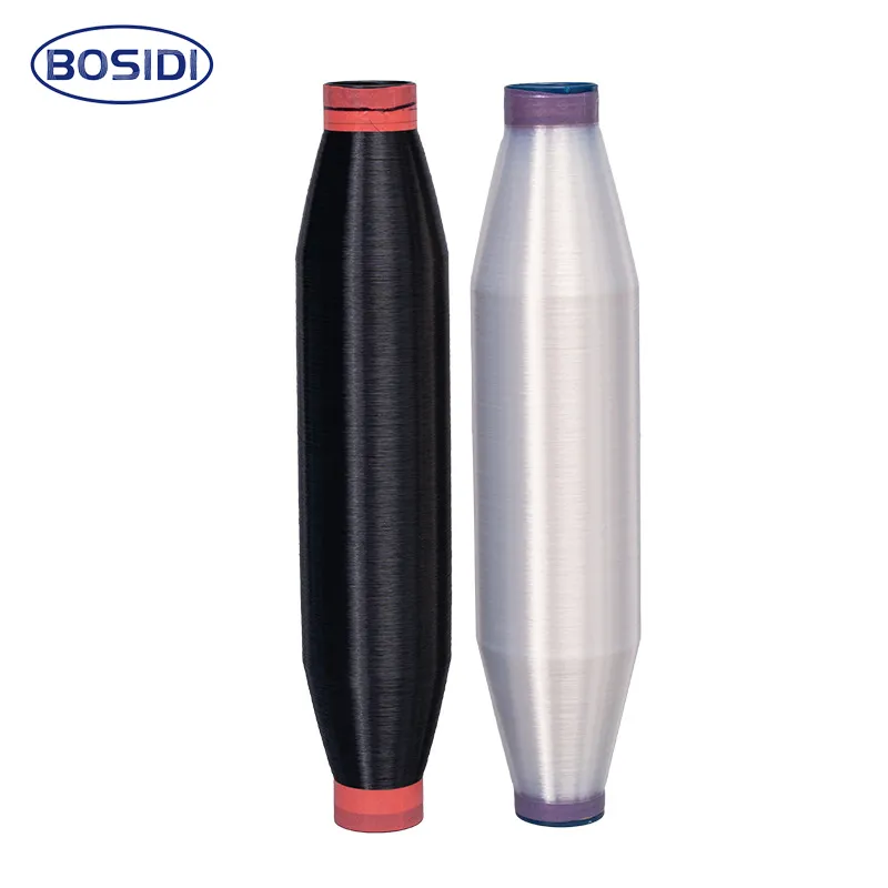 0.14mm TPEE Monofilament Yarn