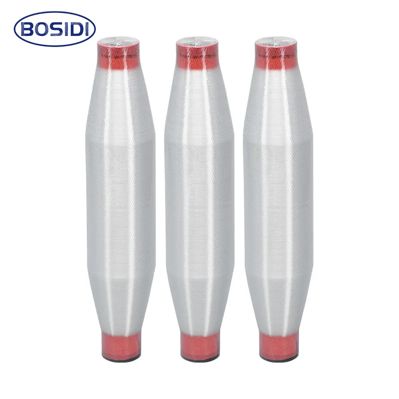 TPEE Monofilament Yarn