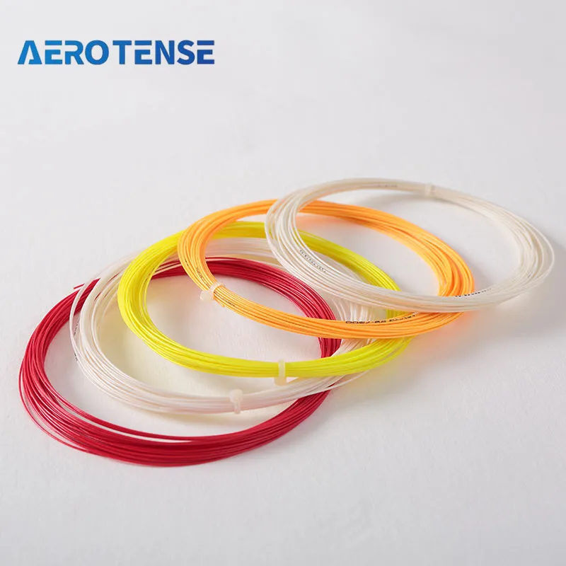 badminton string supplier