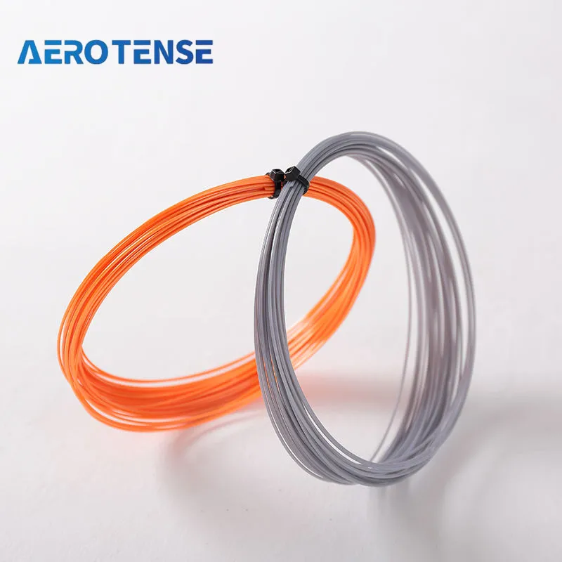 badminton string for sale