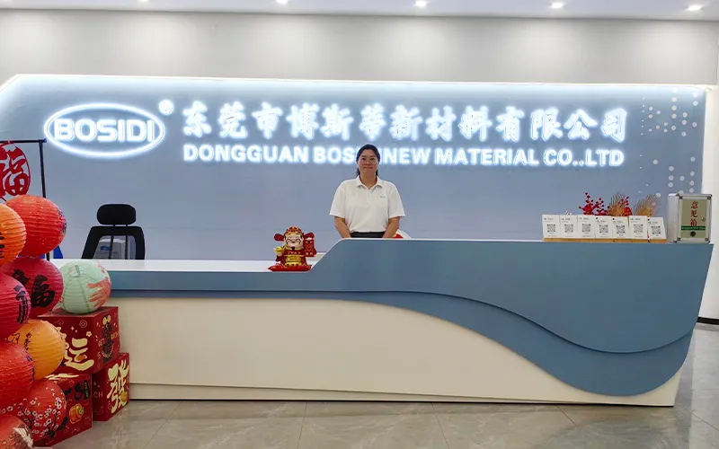 Front Desk Front Desk