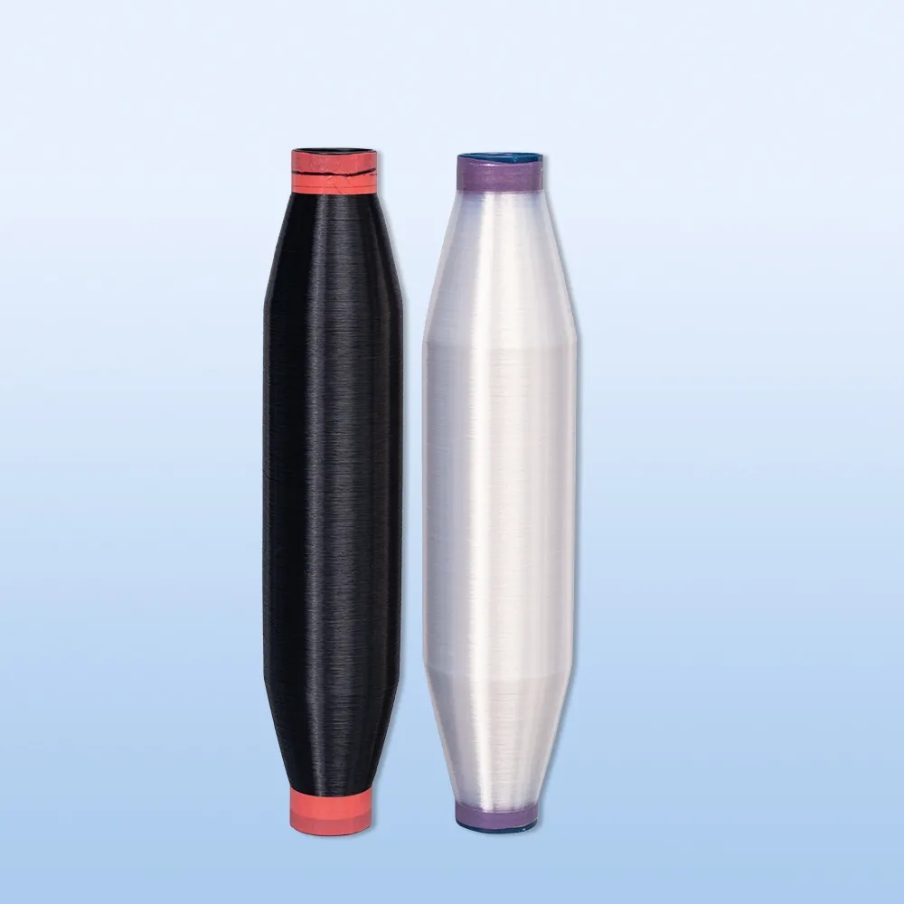 Nylon66 PA66 Monofilament Yarn