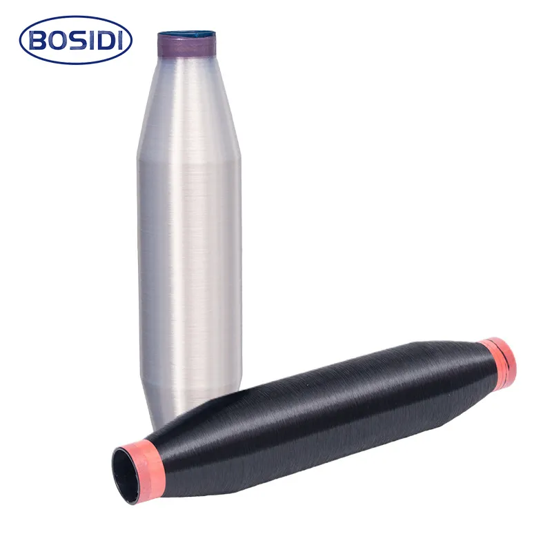 0.10-0.38MM TPEE Monofilament Yarn