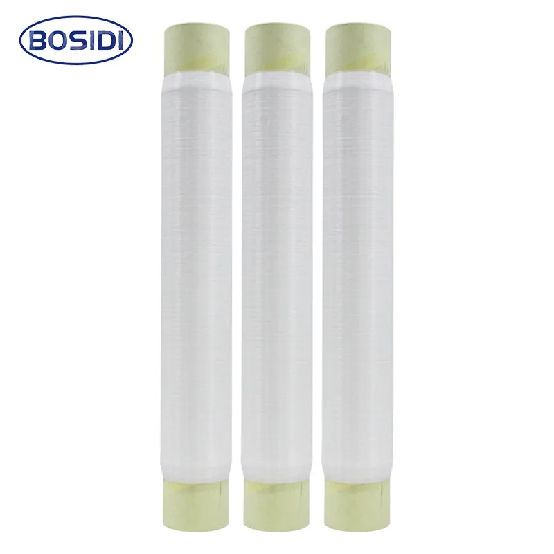 Polyester Semi-dull Monofilament Yarn