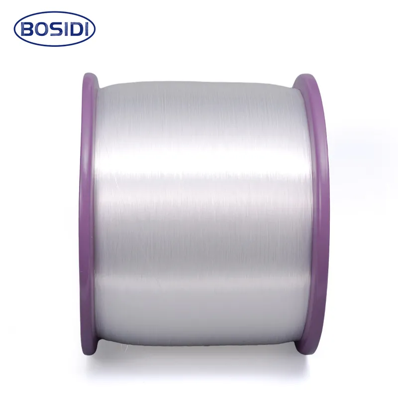 PA monofilament yarn