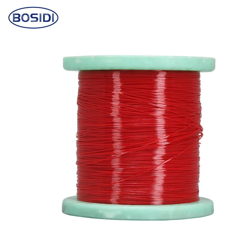 pet monofilament yarn