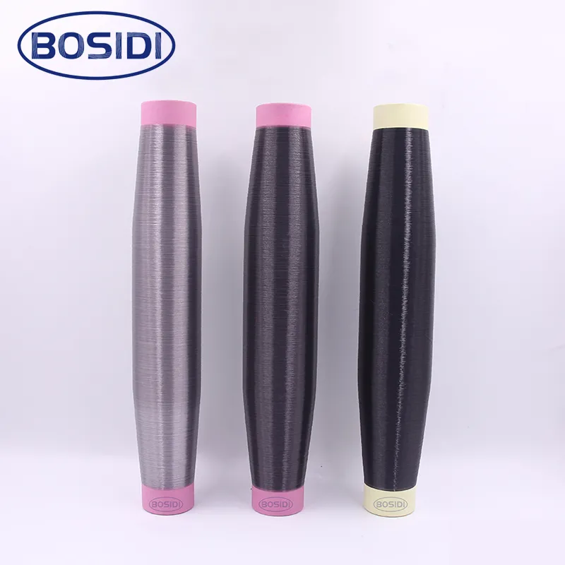 High Quality Monofilament Yarn