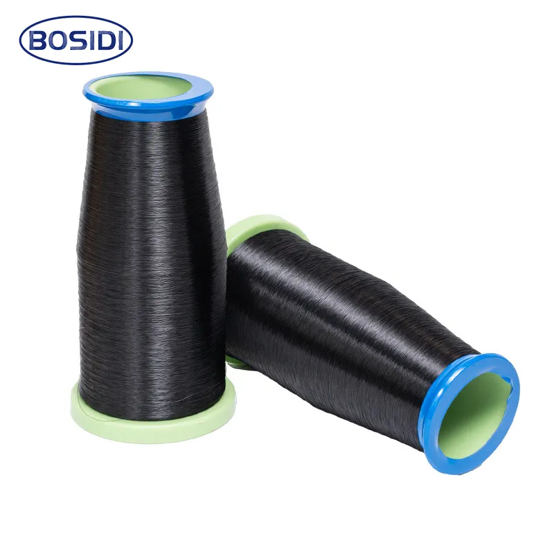 Two-component Foldable Monofilament Yarn Manufacturers