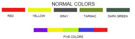 Soft Monofilament Yarn