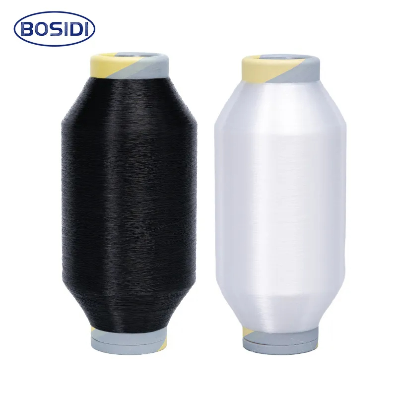 What Causes Uneven Monofilament Diameter During Production?cid=6